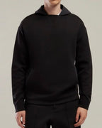JAKE TECH - ABBIGLIAMENTO - MACRON.ONE
