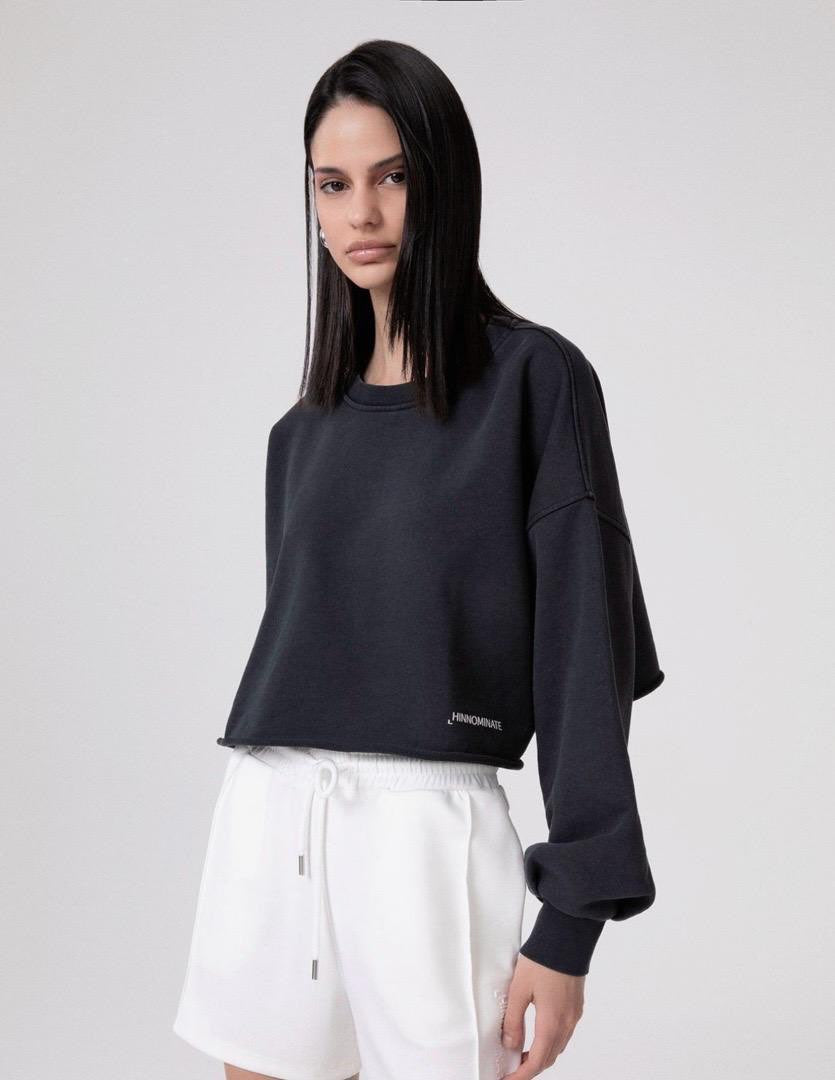 HMABW02436 - ABBIGLIAMENTO - HINNOMINATE