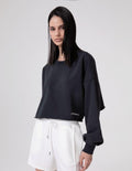 HMABW02436 - ABBIGLIAMENTO - HINNOMINATE