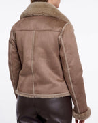 BACIA/4 - ABBIGLIAMENTO - RINO & PELLE