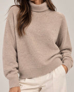 D7102 - ABBIGLIAMENTO - GRIFFAI