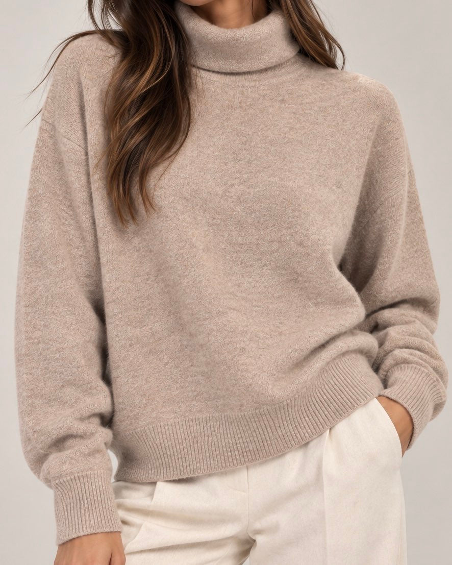 D7102 - ABBIGLIAMENTO - GRIFFAI