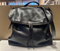 BS-1503 - pelletteria - REHARD