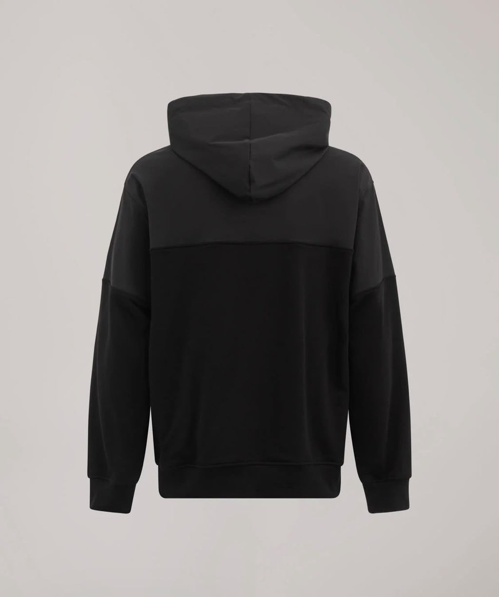 HMABM01611 - ABBIGLIAMENTO - HINNOMINATE