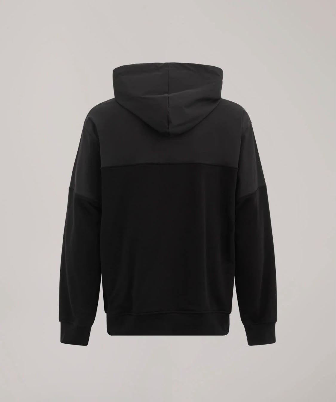 HMABM01611 - ABBIGLIAMENTO - HINNOMINATE