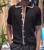 B9AB0061 - ABBIGLIAMENTO - AMARANTO