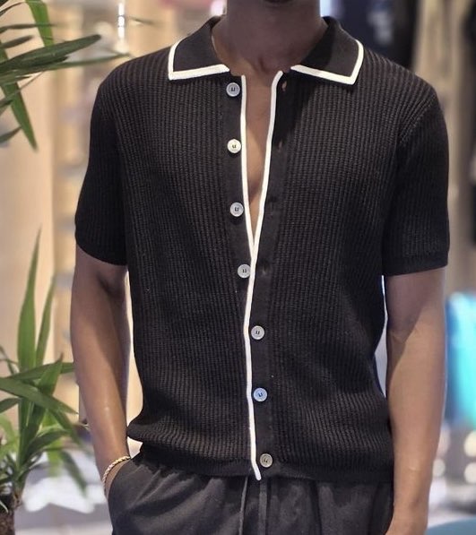B9AB0061 - ABBIGLIAMENTO - AMARANTO