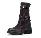 A89250 - Scarpe - A.S.98