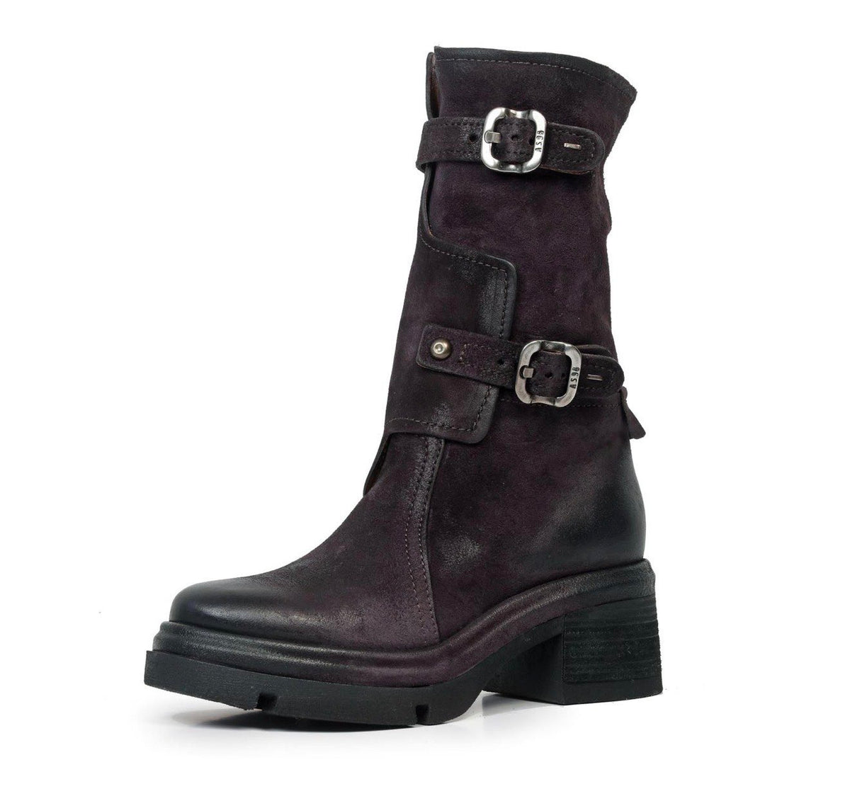 A89250 - Scarpe - A.S.98