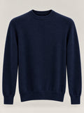 U4060 - ABBIGLIAMENTO - GRIFFAI