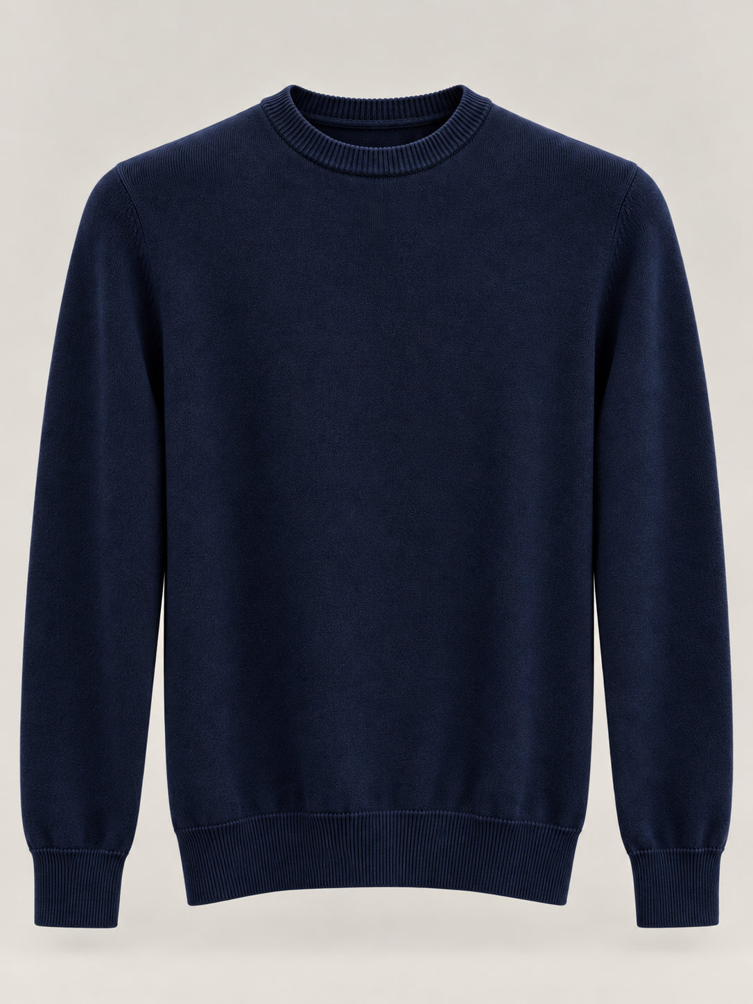 U4060 - ABBIGLIAMENTO - GRIFFAI