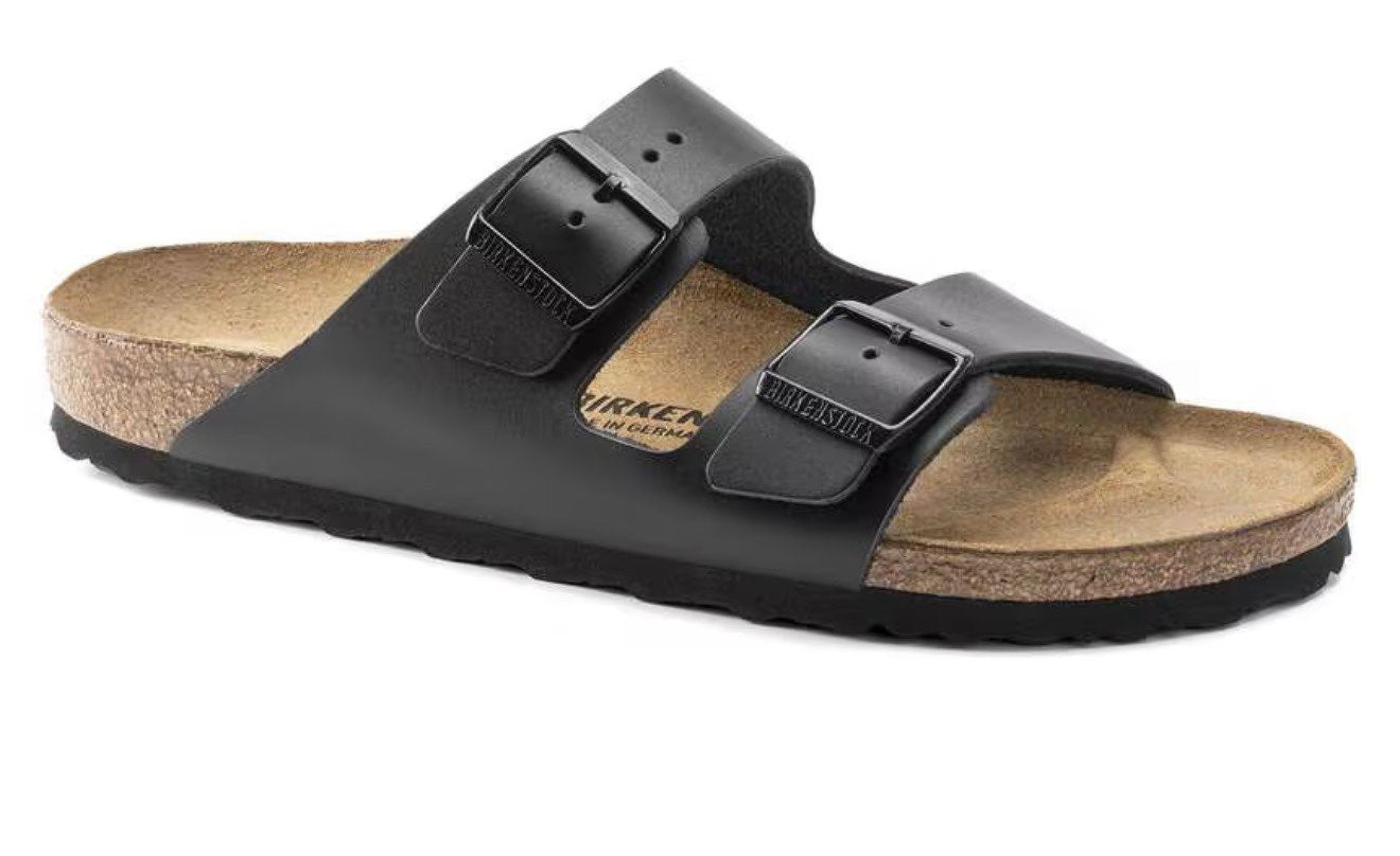 ARIZONA BS D/1 - Scarpe - BIRKENSTOCK