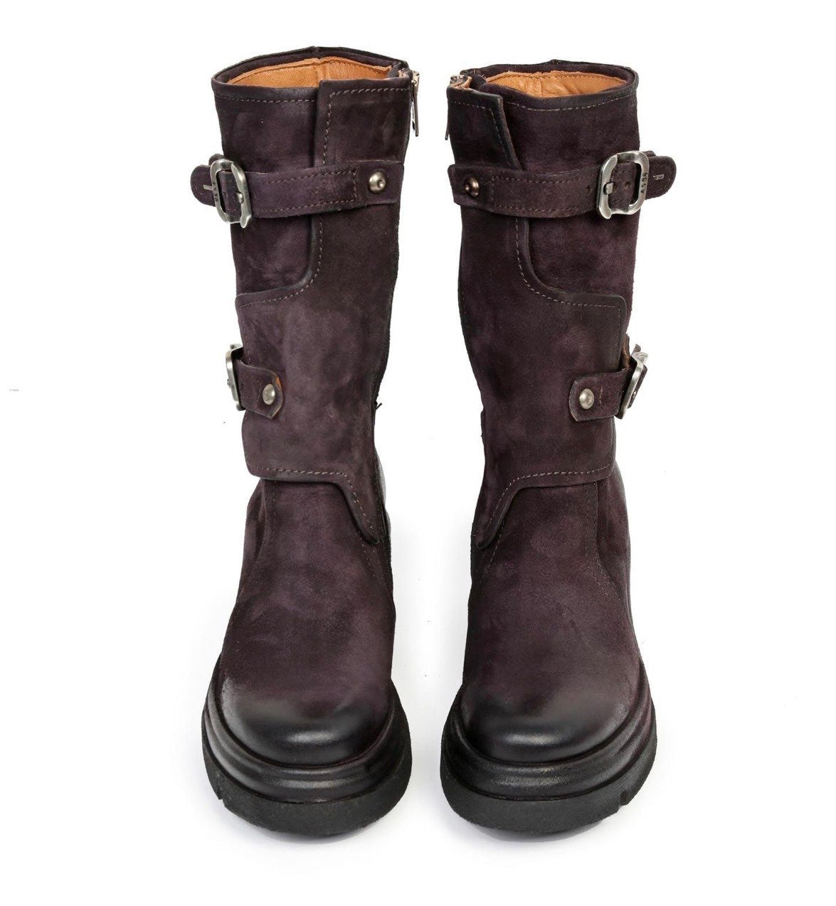 A89250 - Scarpe - A.S.98