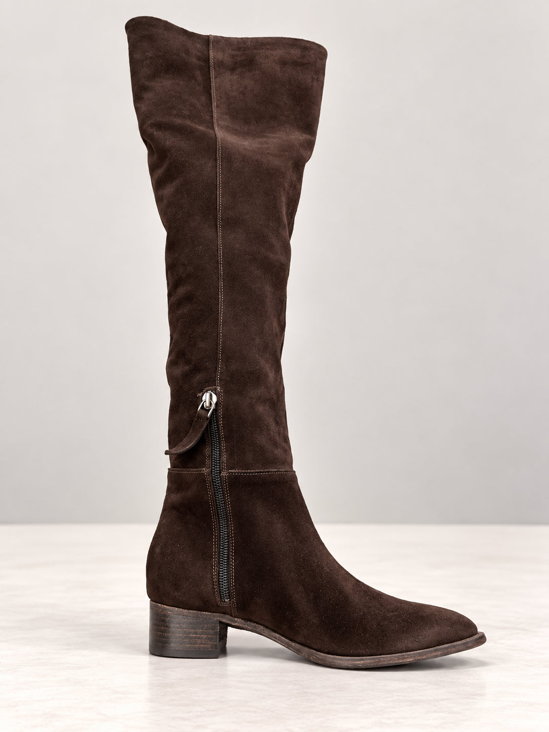 RAYA09 - Scarpe - HISTORY541