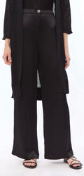 ELIEN - ABBIGLIAMENTO - NENETTE