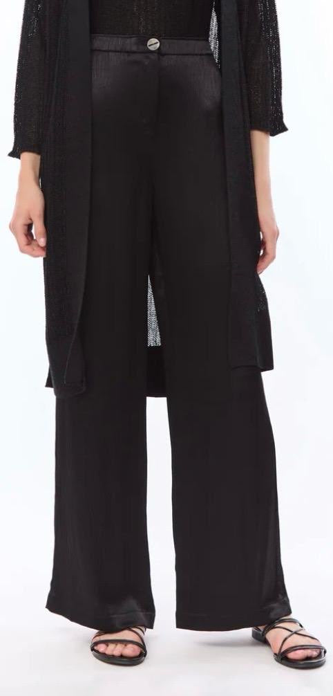 ELIEN - ABBIGLIAMENTO - NENETTE