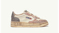 AVLW MT06 - Scarpe - AUTRY
