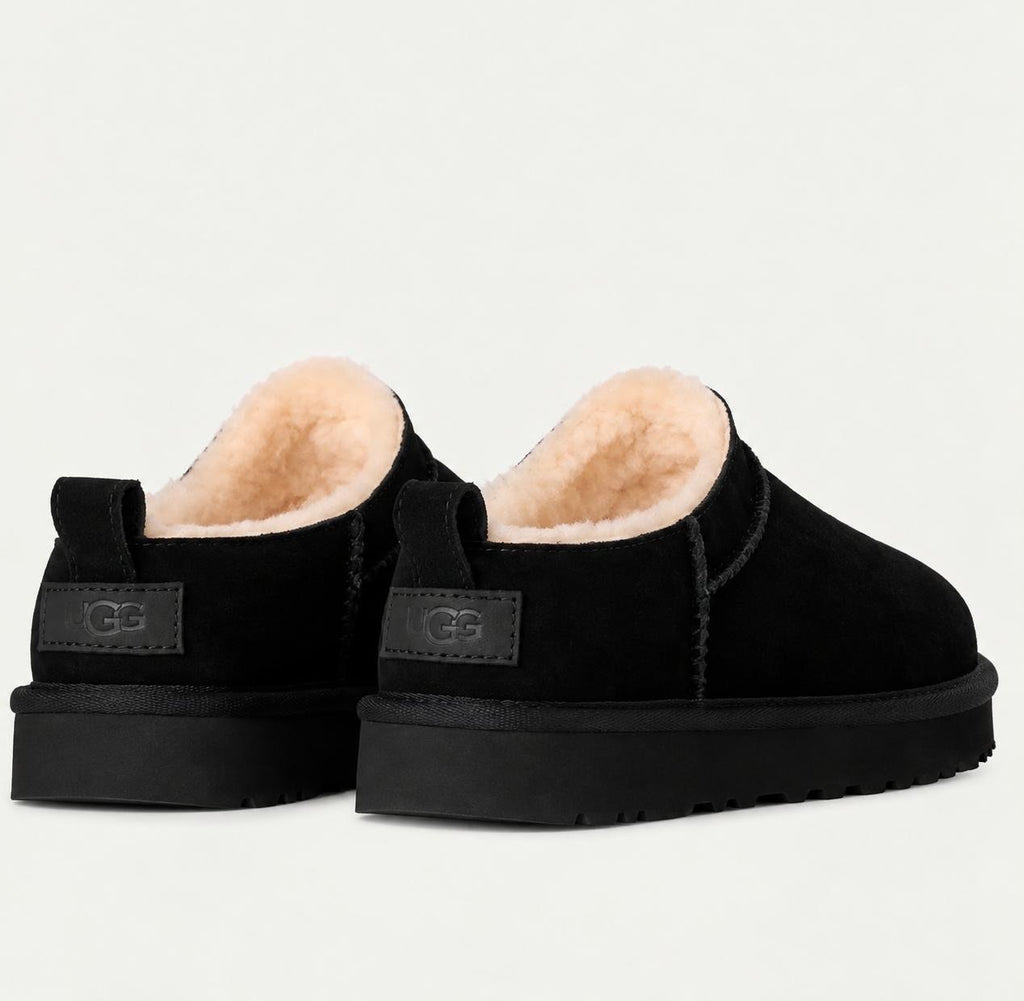 CLASSIC MICRO - Scarpe - UGG