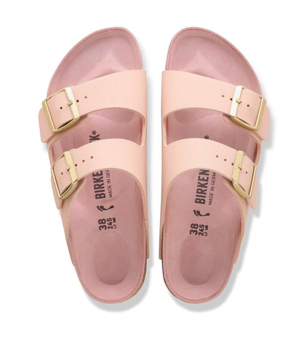 ARIZONA BS D/1 - Scarpe - BIRKENSTOCK
