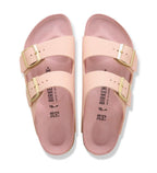 ARIZONA BS D/1 - Scarpe - BIRKENSTOCK