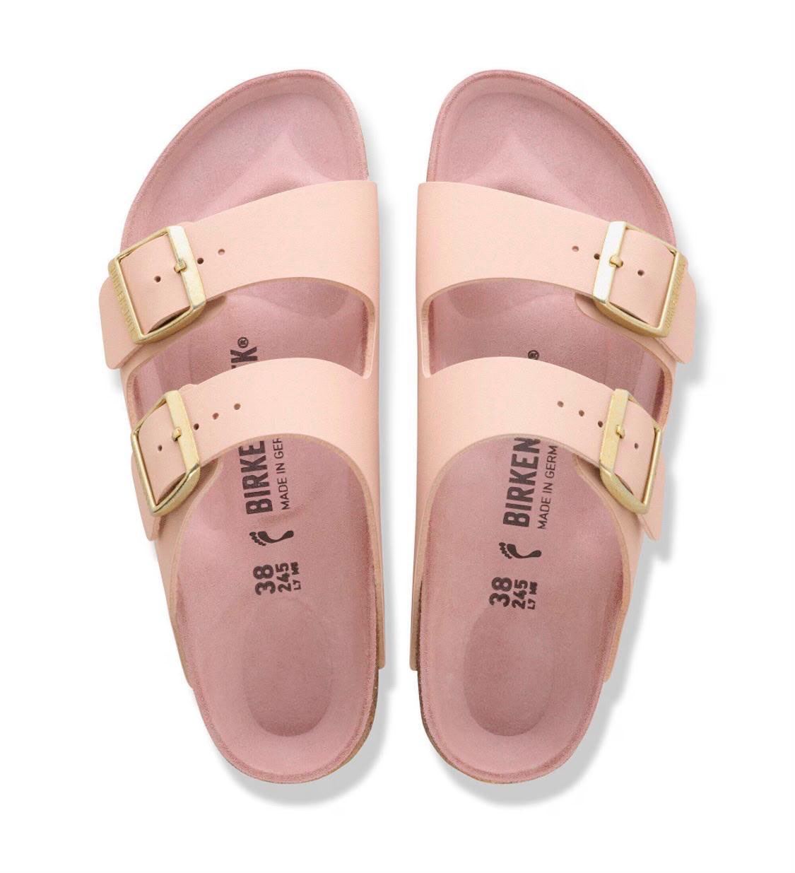 ARIZONA BS D/1 - Scarpe - BIRKENSTOCK