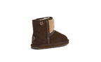 MADDEN MINI - ABBIGLIAMENTO - EMU