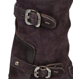 A89250 - Scarpe - A.S.98