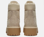 STONE STREET D - Scarpe - TIMBERLAND