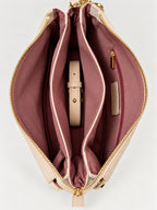 REFLEX MACRO DOLLARO L - pelletteria - MY BEST BAG FIRENZE
