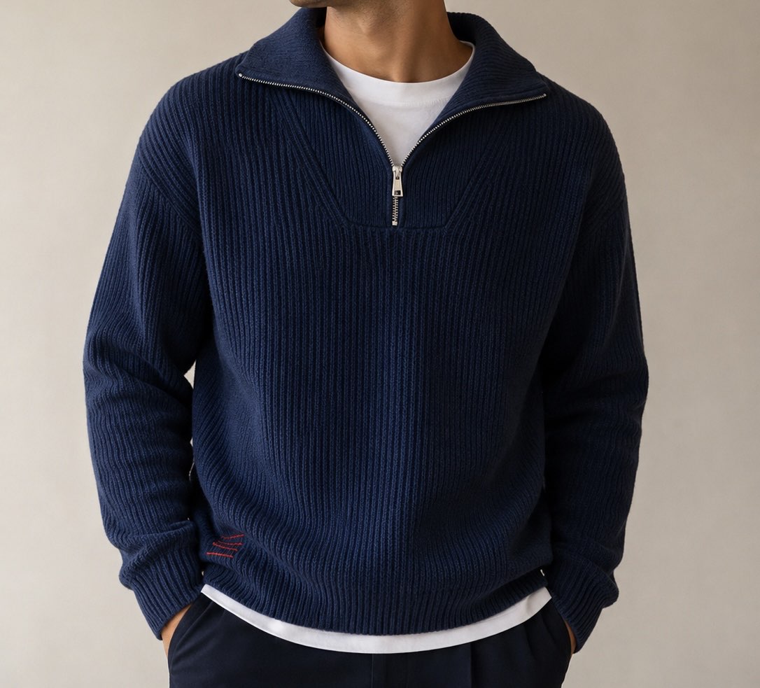 B9AC0011 - ABBIGLIAMENTO - AMARANTO