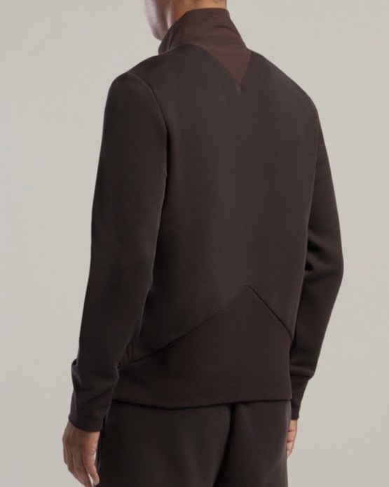 ALFEO TECH - ABBIGLIAMENTO - MACRON.ONE
