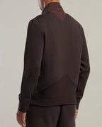 ALFEO TECH - ABBIGLIAMENTO - MACRON.ONE