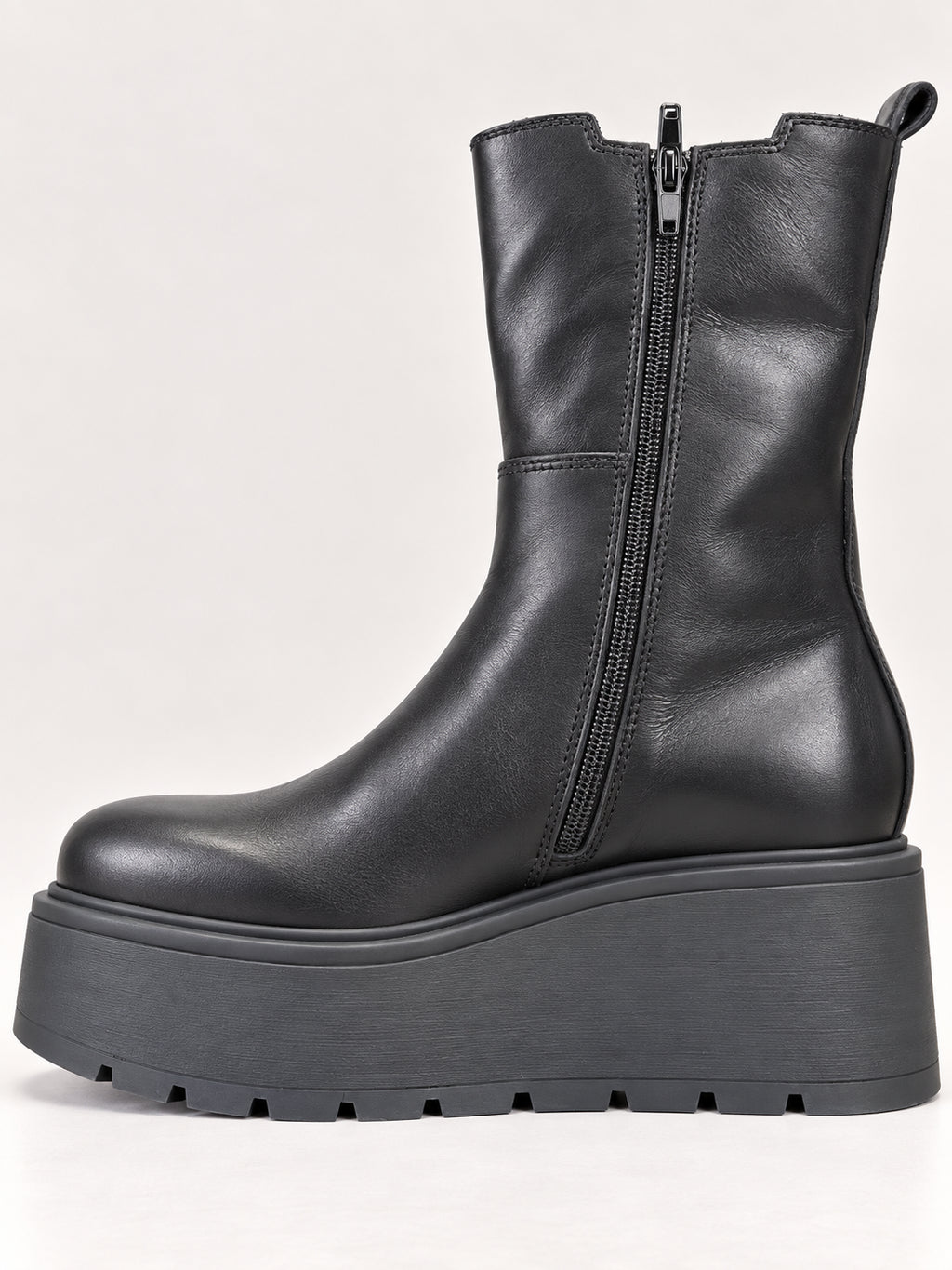 6008/2 - Scarpe - JOANN