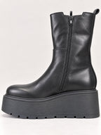 6008/2 - Scarpe - JOANN
