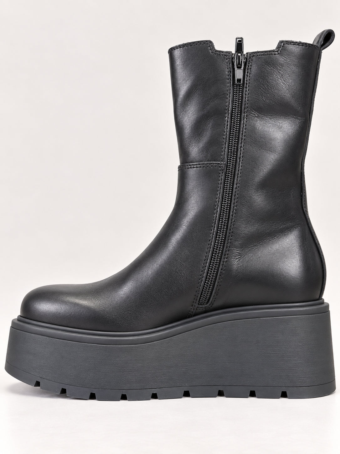 6008/2 - Scarpe - JOANN