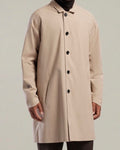 ARTHUR UNIRAIN - ABBIGLIAMENTO - MACRON.ONE