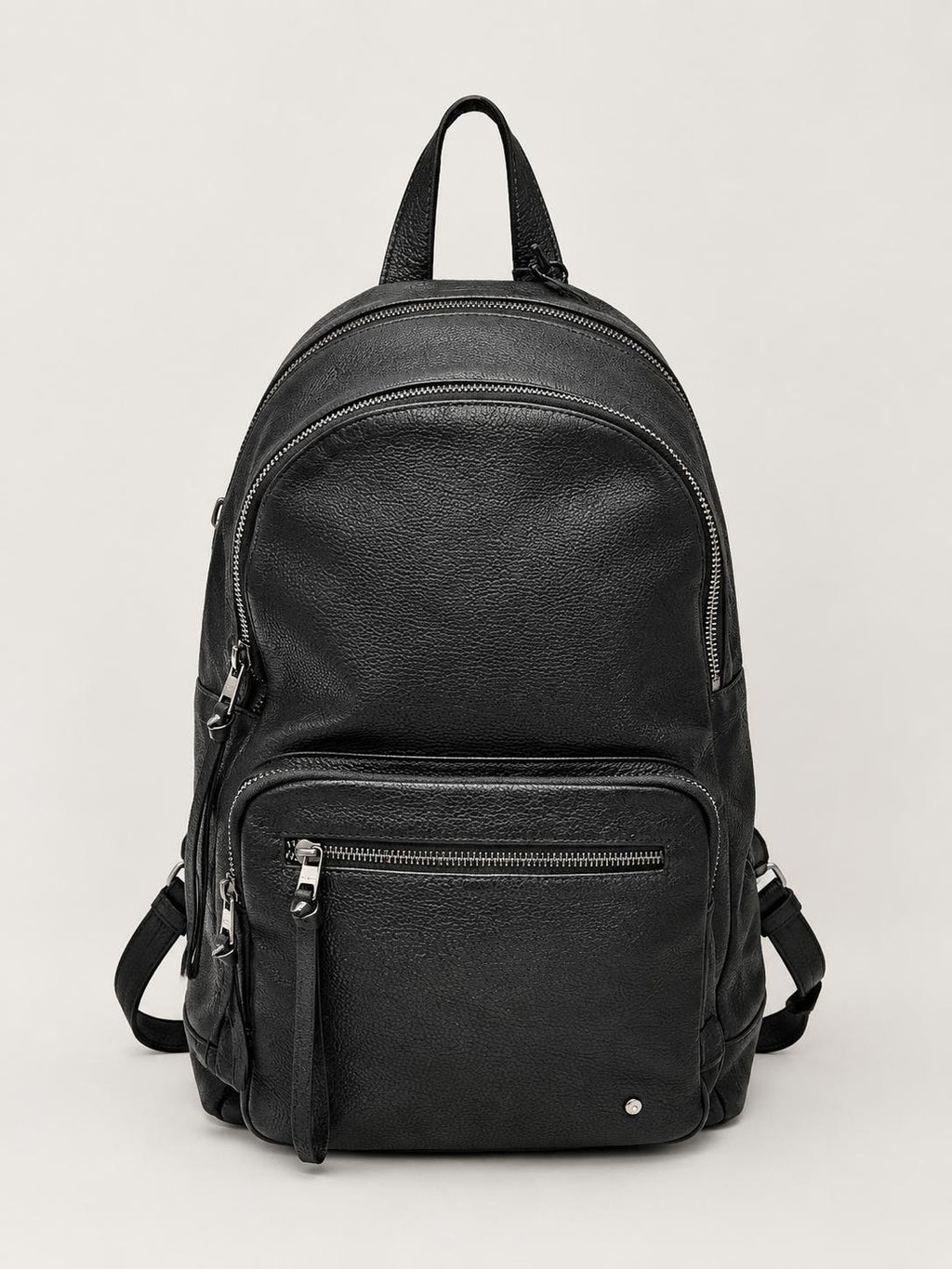 BS-2405 - pelletteria - REHARD