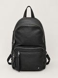 BS-2405 - pelletteria - REHARD