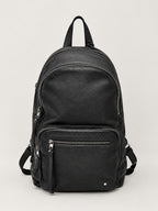 BS-2405 - pelletteria - REHARD
