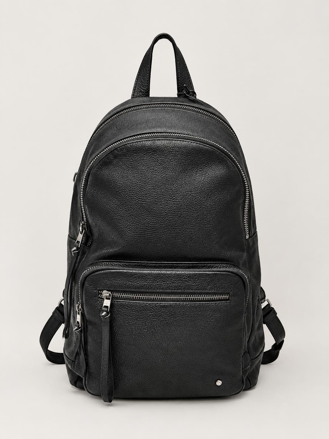 BS-2405 - pelletteria - REHARD