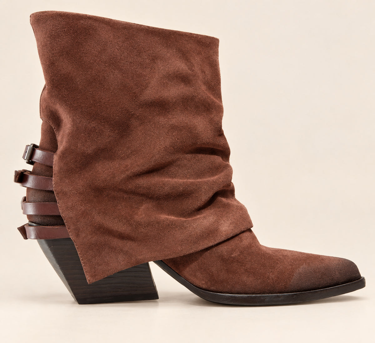 E4856 - Scarpe - ELENA IACHI