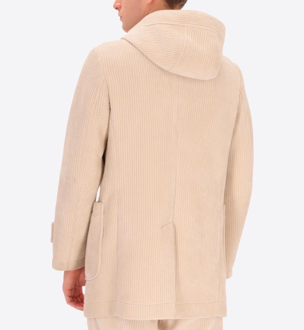 MONTGOMERY ALBA - ABBIGLIAMENTO - DISTRETTO12