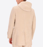 MONTGOMERY ALBA - ABBIGLIAMENTO - DISTRETTO12