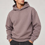 MM936 - ABBIGLIAMENTO - GALLERIE