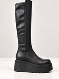 BENNY/1 - Scarpe - JOANN