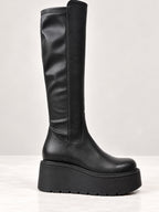 BENNY/1 - Scarpe - JOANN