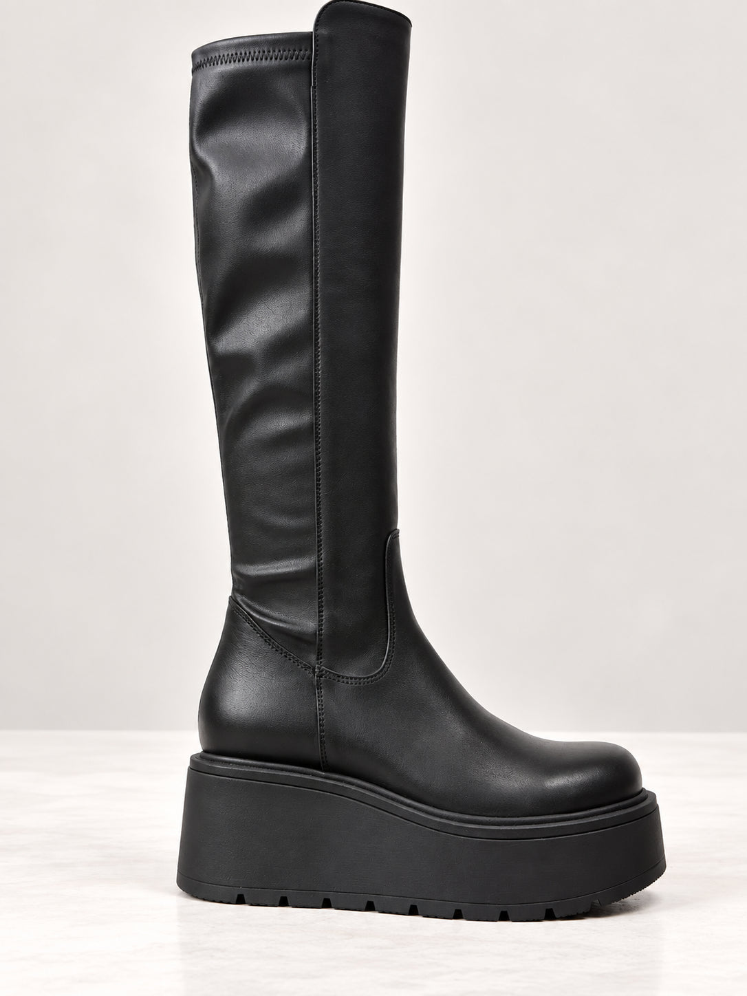 BENNY/1 - Scarpe - JOANN
