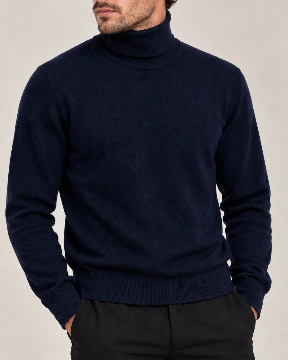U4093 - ABBIGLIAMENTO - GRIFFAI