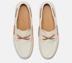 CLASSIC BOAT - Scarpe - TIMBERLAND
