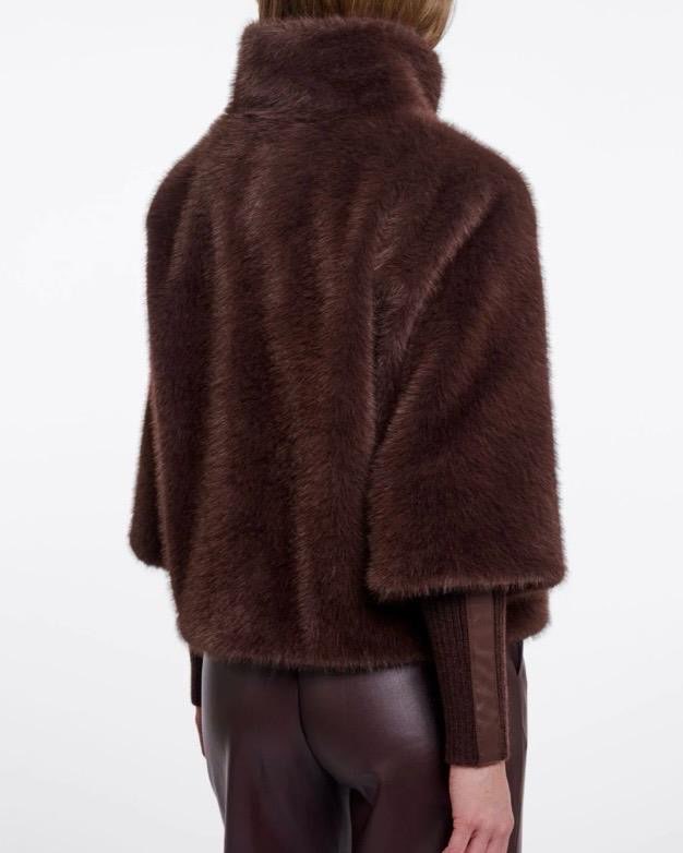 NESRIN - ABBIGLIAMENTO - RINO & PELLE